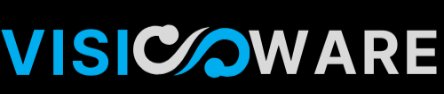 Visiooware
